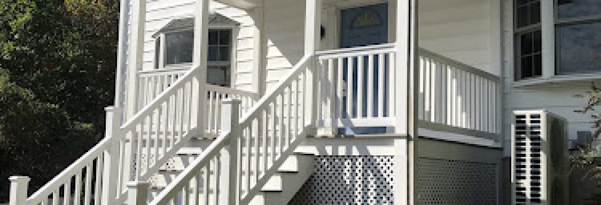 JJM Builders LLC