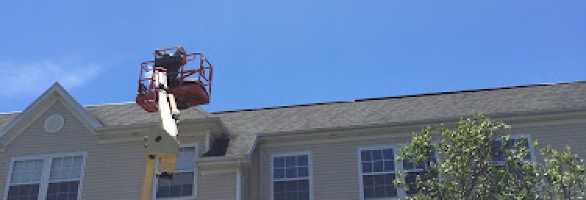 New England Duct Care