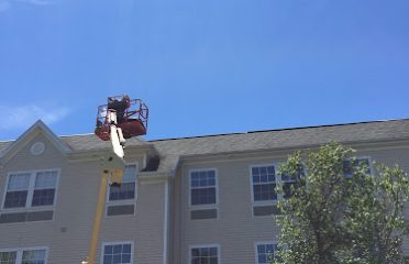 New England Duct Care