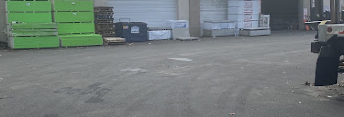 ABC Supply Interiors, Inc.