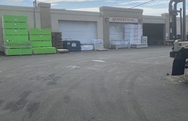 ABC Supply Interiors, Inc.