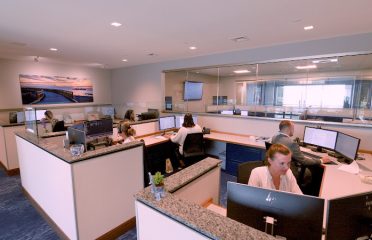 Carter Mario Injury Lawyers