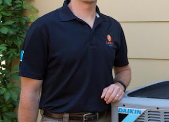 Shelton Heating & Cooling