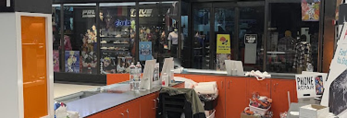 Device Doctor repair/Buy/Trade/Sell phones
