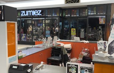 Device Doctor repair/Buy/Trade/Sell phones
