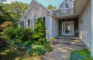 Michele Devanney CT Realtor