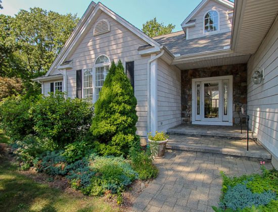 Michele Devanney CT Realtor