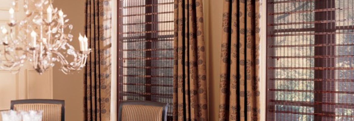 Window Products Awning Blind & Shade Company