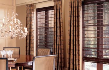 Window Products Awning Blind & Shade Company