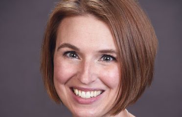 Erin Clark, DNP