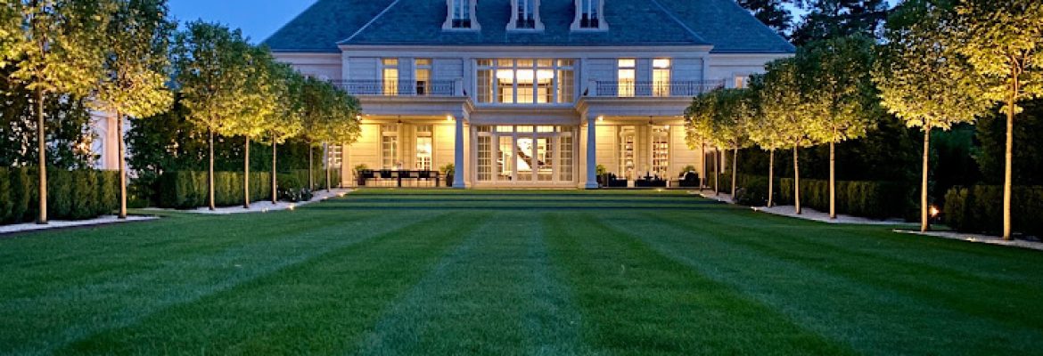 Rosalia Sanni Design llc