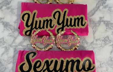 Deesigns by Deenicole