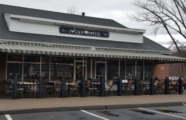 Max a Mia Ristorante