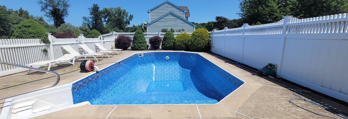 K’s pools