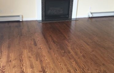 Connecticut Flooring LLC
