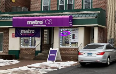 Metro by T-Mobile