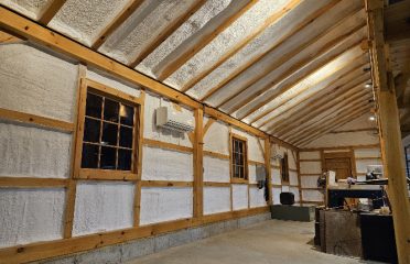 The Home Energy Pros LLC
