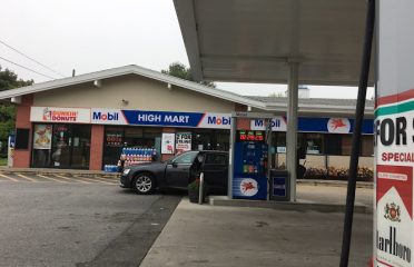 Mobil