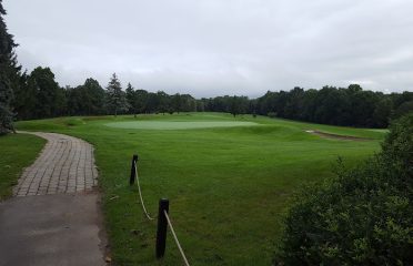 Orange Hills Country Club
