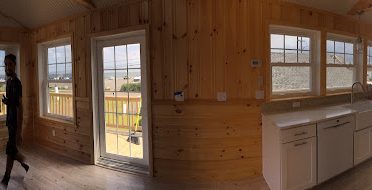 Myers Construction LLC