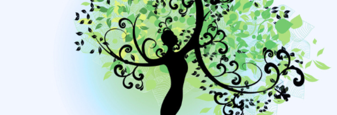 Be Well Therapeutics