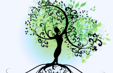 Be Well Therapeutics