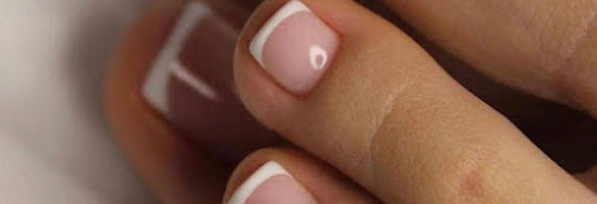 Rassiel Nails studio