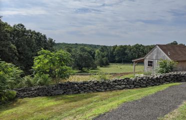 Southbury Historical Society Agricultural Heritage Museum and Learning Center