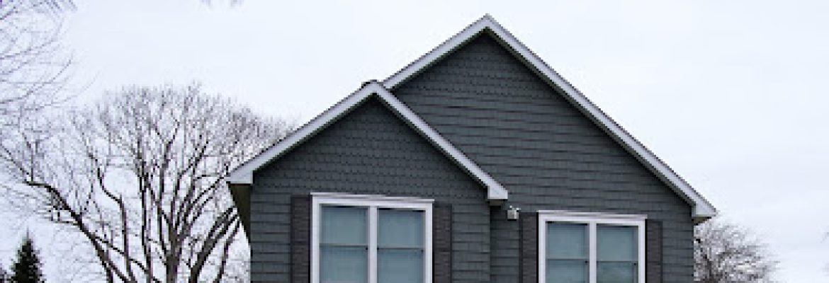 Ricon homes LLC