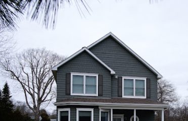 Ricon homes LLC