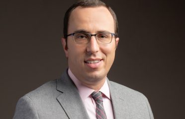 Jeffrey Vinocur, MD