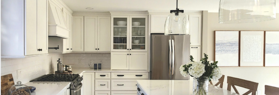 CLARICE CUTLER INTERIORS