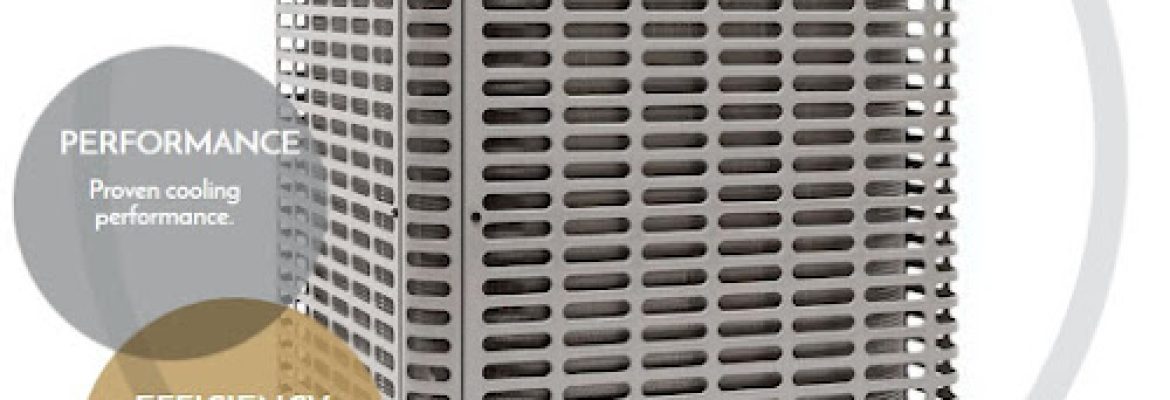 Duncklee Cooling & Heating Inc