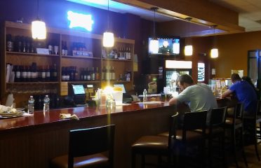 Wings’N’Pies New London
