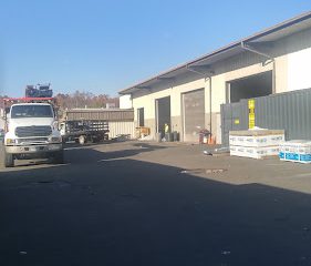 East Coast Building Supplies LLC
