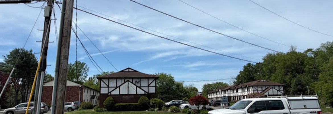 Walker Electrical Contractors, LLC