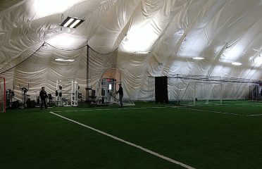 Premier Sports Complex LLC