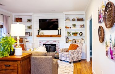 Withinteriors, llc.