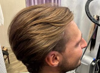 Crisanti’s Shear To Dream
