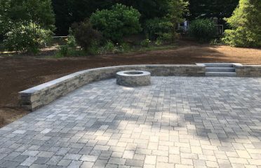 Landtek Landscape Construction, LLC
