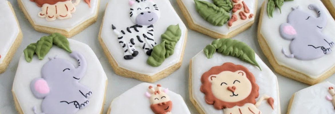 Endless Sweets Bakery