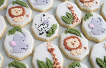 Endless Sweets Bakery