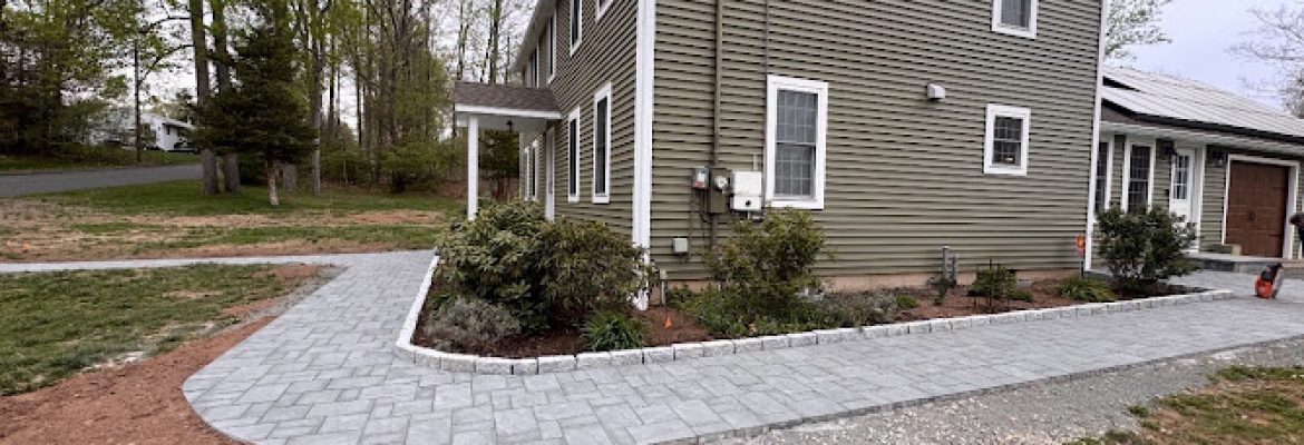 Elvi’s Masonry LLC