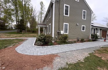 Elvi’s Masonry LLC