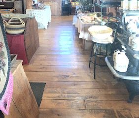Hurst Farm Country Store