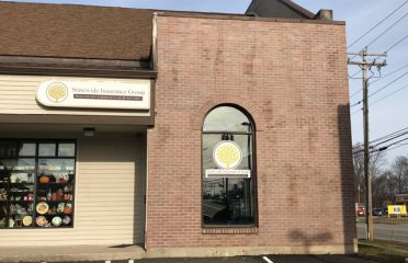 Statewide Insurance Group