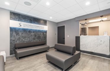 Dearfield Oral Surgery – Stamford