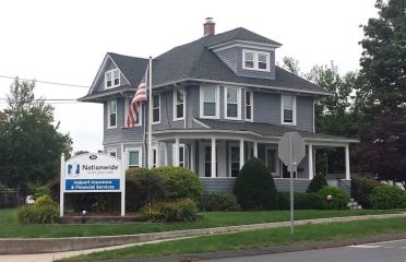Halpert Insurance & Financial Services