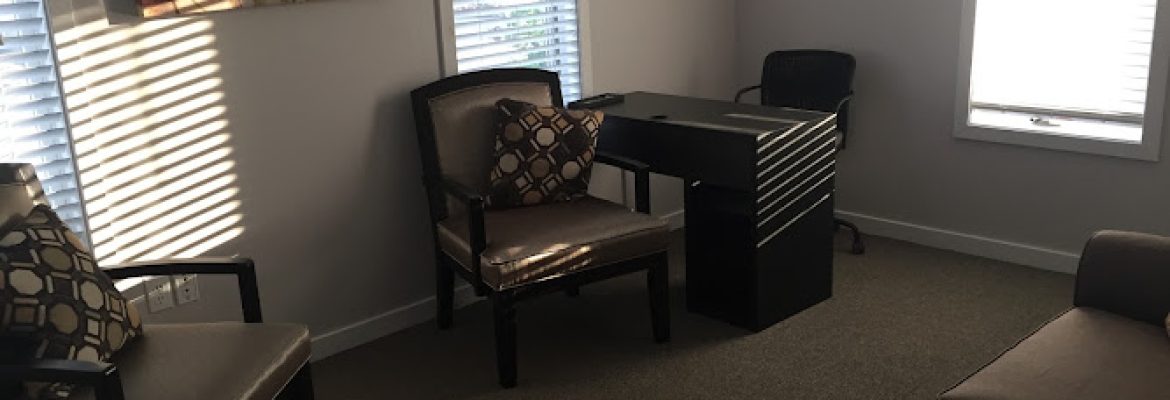 Hop Brook Counseling Center, LLC – Southbury
