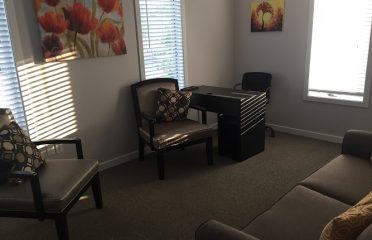 Hop Brook Counseling Center, LLC – Southbury